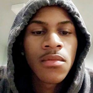 Meet your Posher, Floyd